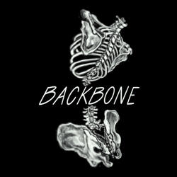 Back Bone