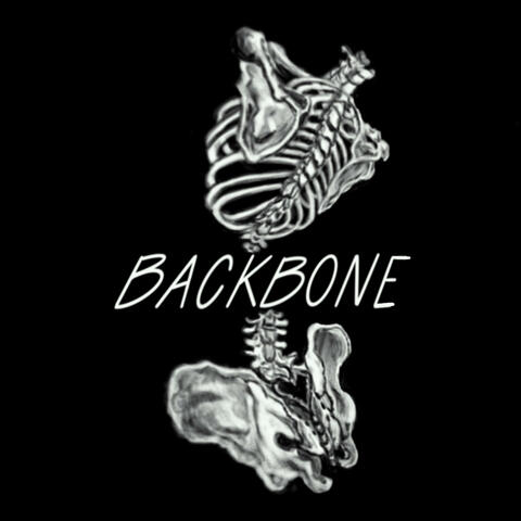 Back Bone