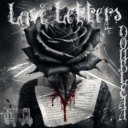 Love Letters