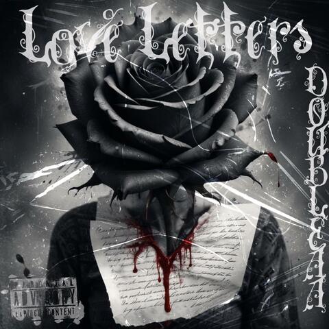 Love Letters