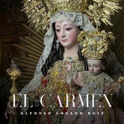 El Carmen