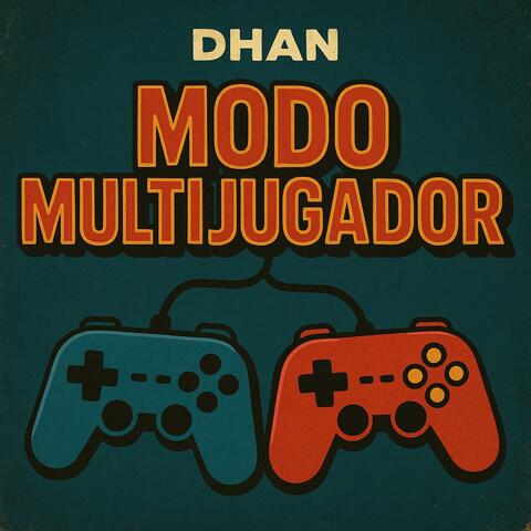 Modo multijugador