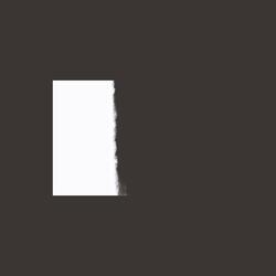 My Beautifully sad walk home