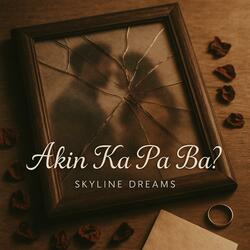 Akin Ka Pa Ba