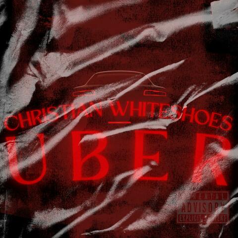 Uber