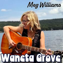 Waneta Grove