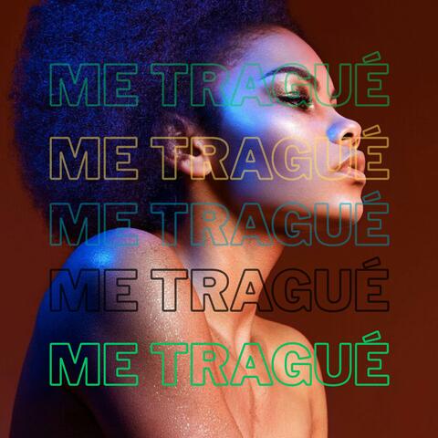 ME TRAGUÉ 07A