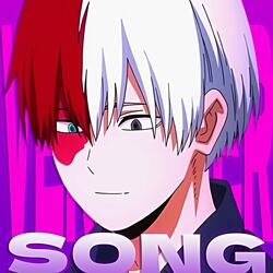 Verlierer (feat. luicide)