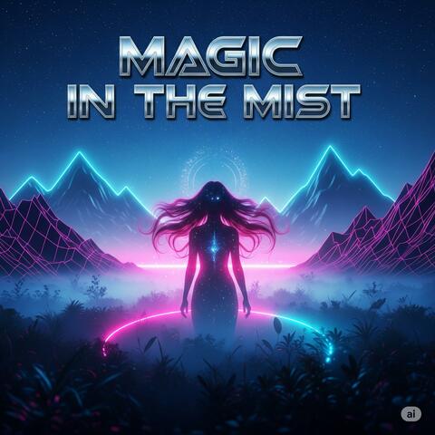 Magic in the Mist