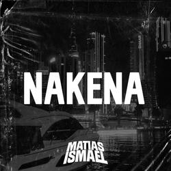 NAKENA