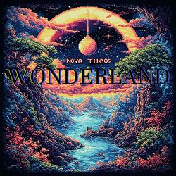Wonderland