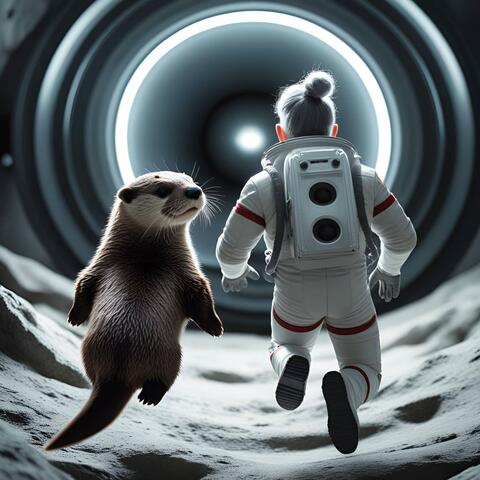 Floating through Pace