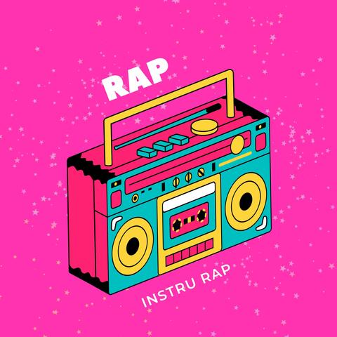 RAP INSTRU BEAT