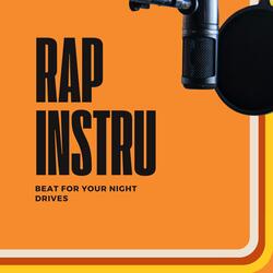 RAP INSTRU 2