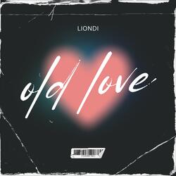 old love
