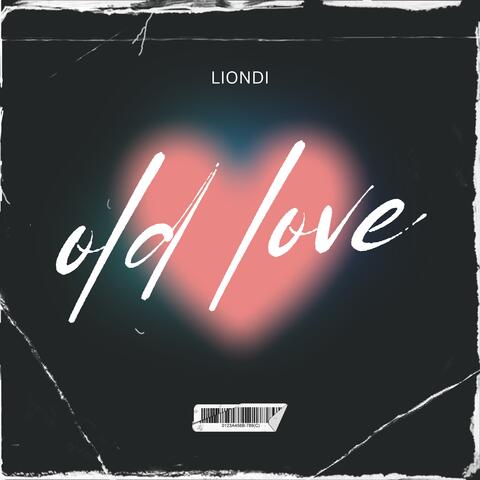 old love