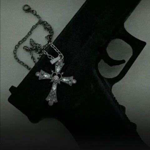 Curse (feat. JRXVEN)