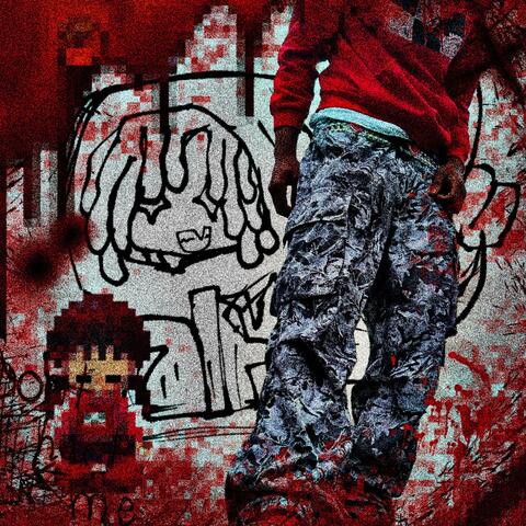 anhedonia