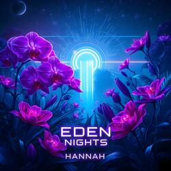Eden Nights