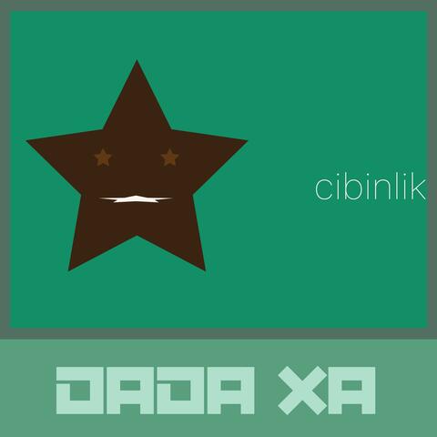 cibinlik dansı