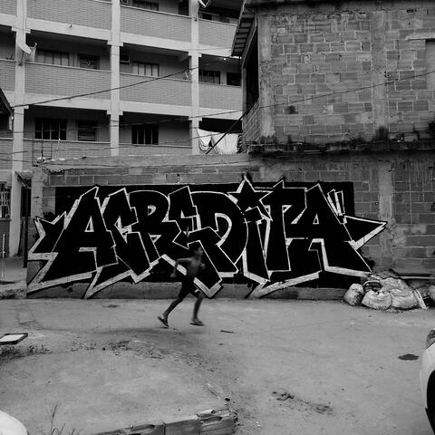 acredita