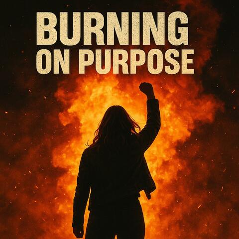 Burning on Purpose