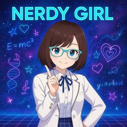 Theory of Heart (feat. Munai)