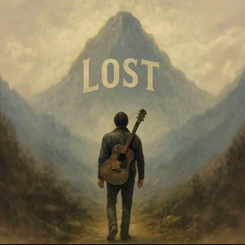 Lost
