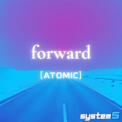 forward (Atomic club mix)