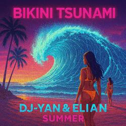 Bikini Tsunami (Summer)
