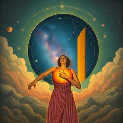 Now Or Never (feat. Rayne)