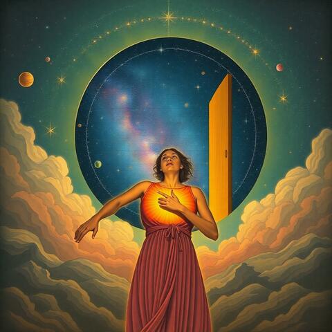 Now Or Never (feat. Rayne)