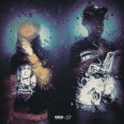 Same Time (feat. tayizian)