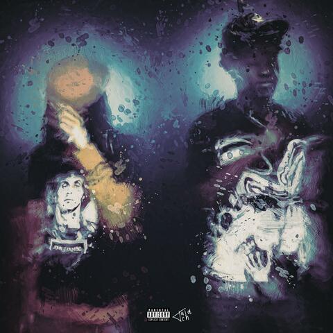 Same Time (feat. tayizian)