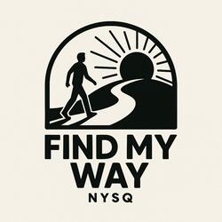 Find My Way