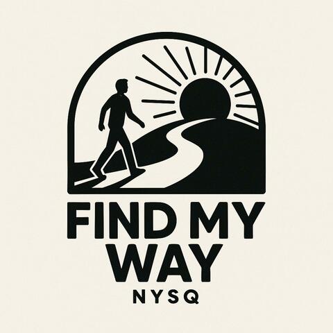 Find My Way