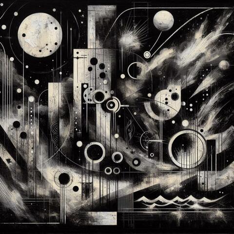 Moon Machine