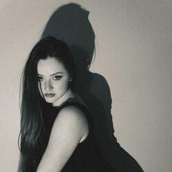 smooth talk (slowed + reverb)