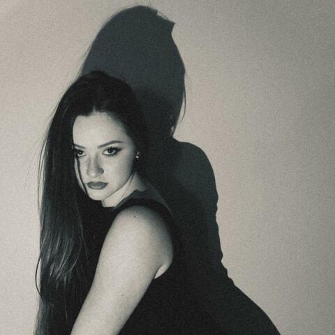 smooth talk (slowed + reverb)