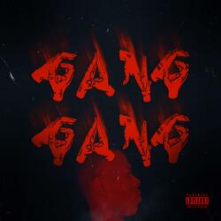 Gang Gang