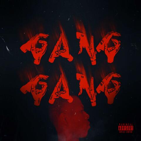 Gang Gang