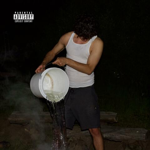 World On Fire (C'mon C'mon)