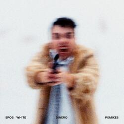DINERO (TINXH Remix)