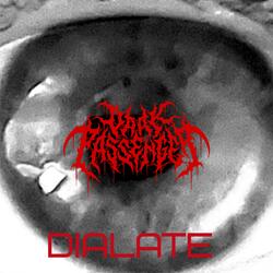 Dialate