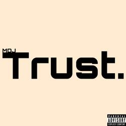 Trust