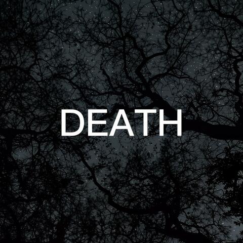 Feel the Death