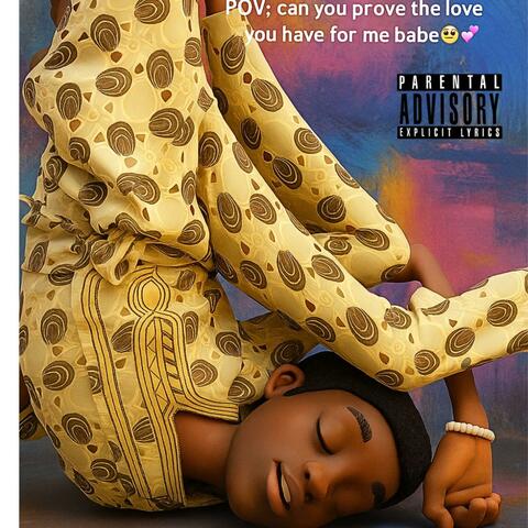 Vol-4 for kuzzy wizzy (feat. Kuzzywizzy)