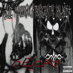 DECAY