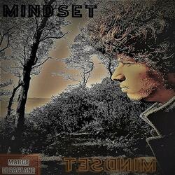 There's No Loving Anymore (Project MKUltra)