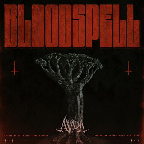 BLOODSPELL